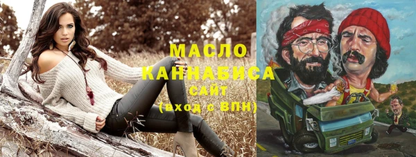 соль ск Алексин