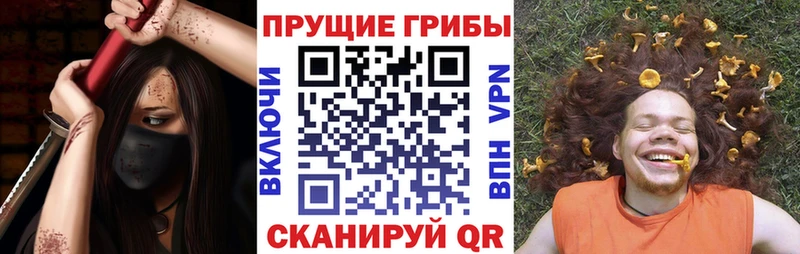 цены наркотик  mega онион  Галлюциногенные грибы ЛСД  Ноябрьск 